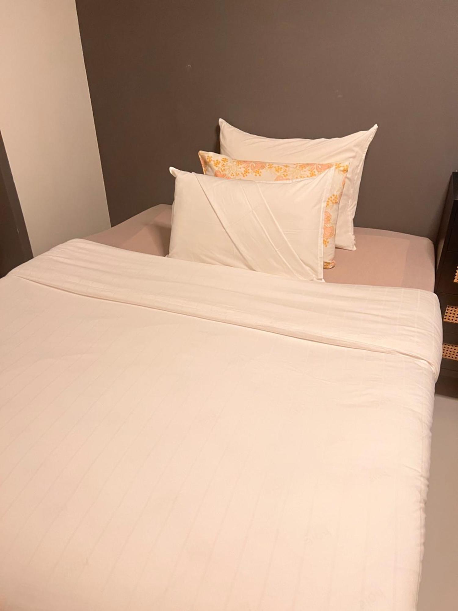 Luxury Service Apartment By Chanya Ålesund المظهر الخارجي الصورة